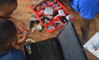 Children should be taught coding skills, says Owokade, ICT expert