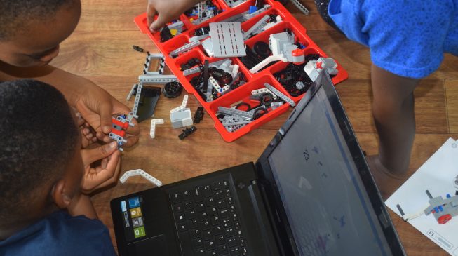 Children should be taught coding skills, says Owokade, ICT expert
