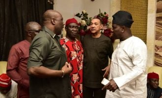 APC and PDP: Two sides of a coin
