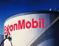 We’re on the verge of approving ExxonMobil-Seplat deal, says FG