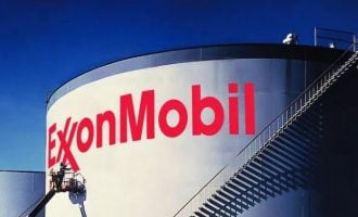 Mobil must reinstate 860 sacked staff, says Falana