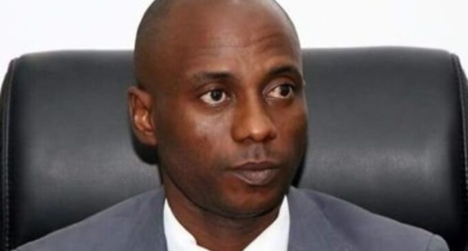 Yahaya Bello won’t sink Kogi in debt, says spokesman