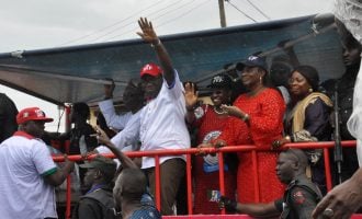 What next after Fayemi’s victory?