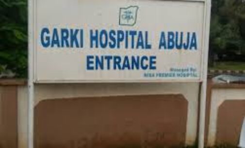 Abuja hospital denies rejecting slain corps member over ‘police report’