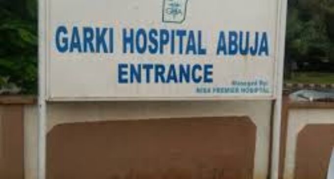 Abuja hospital denies rejecting slain corps member over ‘police report’