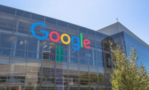 Google launches second news initiative in Africa