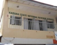 ‘Pay your taxes or we shut down your operations’ — 10 banks receive warning in Kaduna
