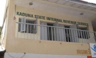 ‘Pay your taxes or we shut down your operations’ — 10 banks receive warning in Kaduna