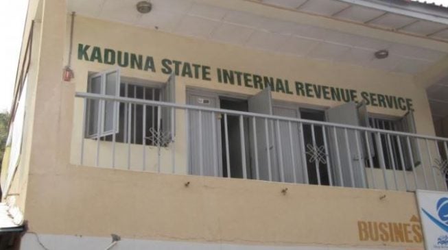 ‘Pay your taxes or we shut down your operations’ — 10 banks receive warning in Kaduna