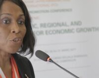 Afreximbank director: Why Nigeria should participate in intra-Africa trade fair