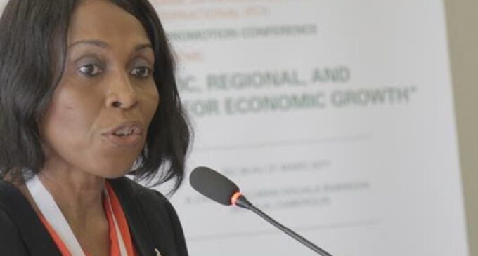 Afreximbank director: Why Nigeria should participate in intra-Africa trade fair