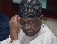 APC suspends 11 Lai Mohammed loyalists for taking party to court