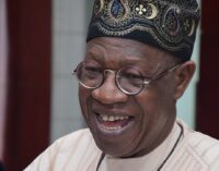 You’ll be the first to run away when problem starts, Lai taunts secessionists