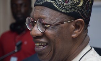 FG recovers N13.8bn from tax evaders