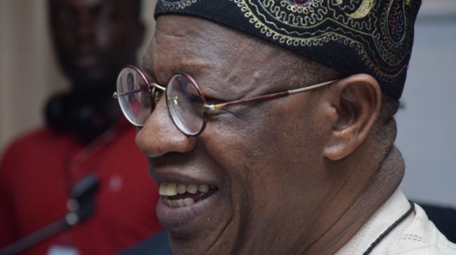 FG recovers N13.8bn from tax evaders