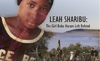 Omokri writes book about Leah Sharibu, says it exposes ‘cover up’ by Buhari’s govt