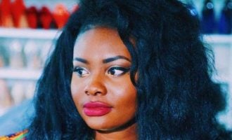SPOTLIGHT: Marenikae, the ‘Ajebutter’ who’s pioneering a new music genre