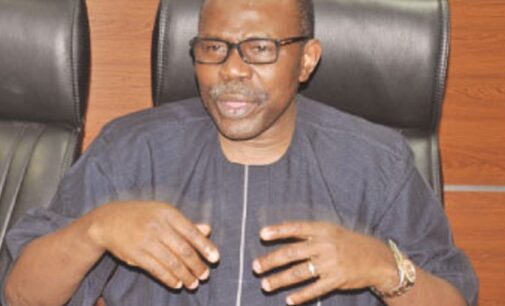 Muiz Banire: Policies by many MDAs making Nigerians jobless