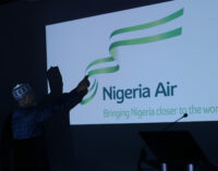 Sirika: Nigeria Air to gulp $300m, awaiting FEC approval