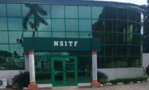 ‘Incompetence’: FG to screen ALL NSITF staff academic certificates