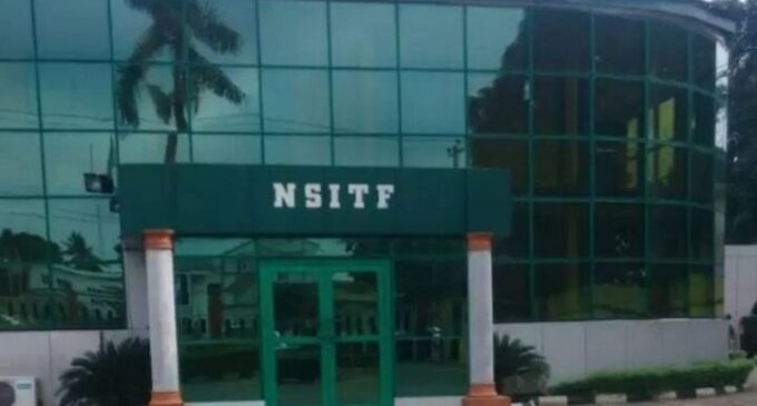 Why NSITF must be urgently repositioned to social insurance