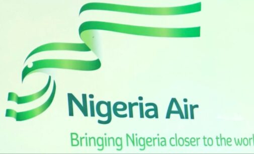 PDP describes Nigeria Air as a huge scam