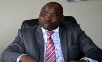 DisCos: We are losing N48 per unit over non-review of tariff