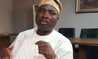 DisCos: FG misleading Nigerians on power generation