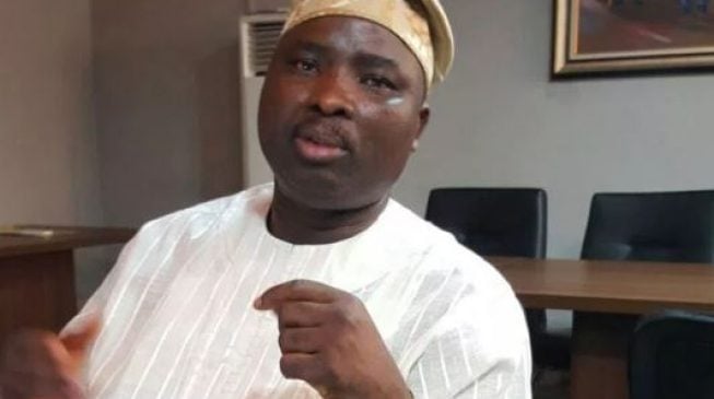 DisCos: TCN lacks capacity to transmit 7000MW