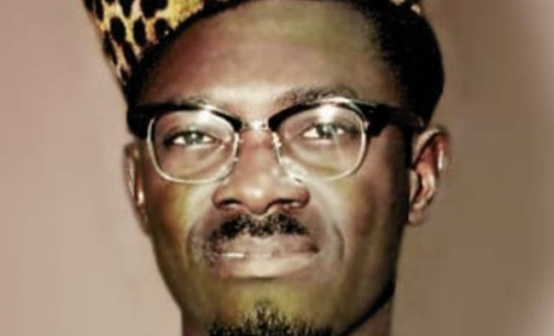 Patrice Lumumba @93: A model leader and martyr Africa needs today