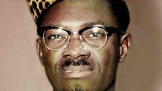 Patrice Lumumba @93: A model leader and martyr Africa needs today
