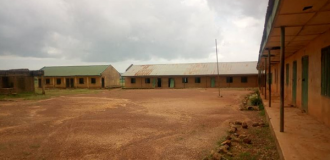 From classrooms to IDP camps: How Plateau crisis crippled activities in schools From classrooms to IDP camps: How Plateau crisis crippled activities in schools