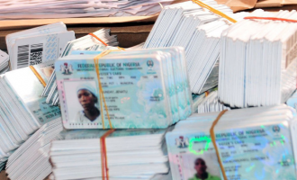 Election by numbers: What the data says about #EkitiDecides2018