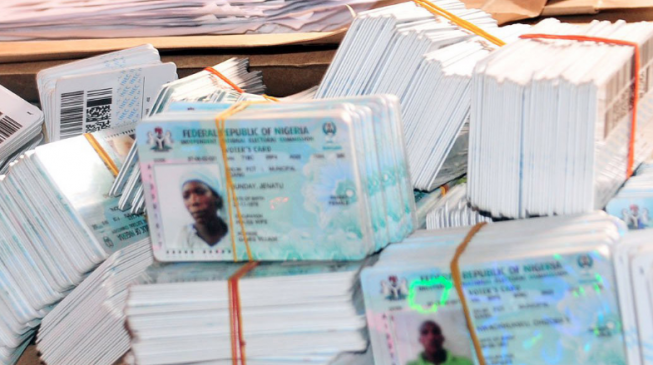 Election by numbers: What the data says about #EkitiDecides2018