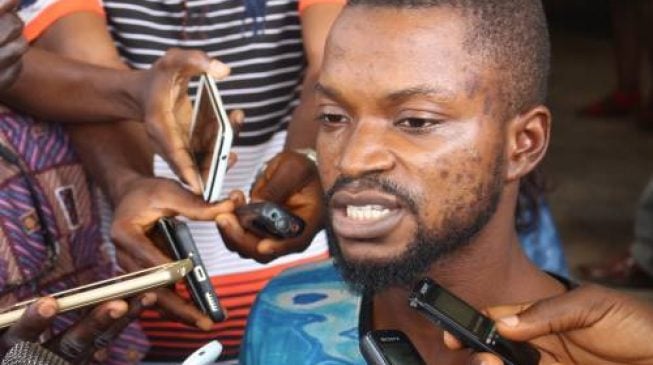 Police dismiss narrative of Khadijat’s boyfriend, insist he killed daughter of ex-Ondo deputy gov