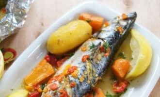 Early dinner has many benefits — but it may also lower risk of cancer