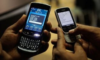 CBN directs banks to resolve USSD disputes in three days