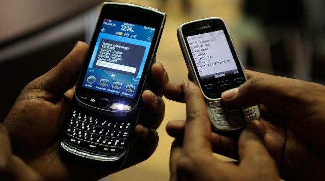 CBN directs banks to resolve USSD disputes in three days