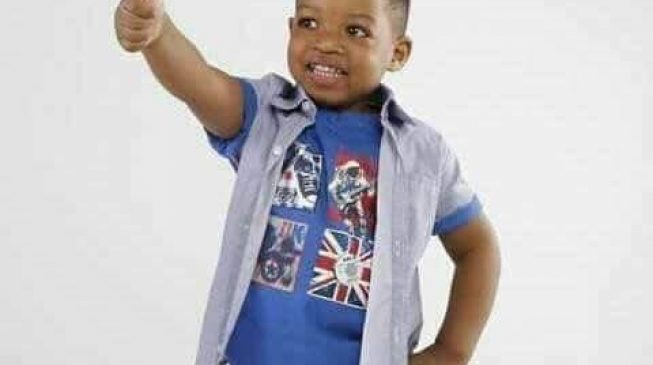 Lagos tanker explosion: We’ve not found Eyitayo, says family of missing boy