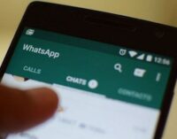 Whatsapp awards $50,000 for study on misinformation during elections