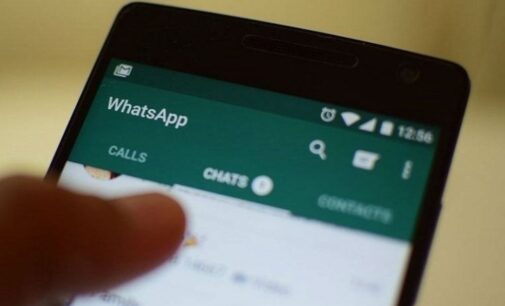 WhatsApp will now charge businesses to send you messages