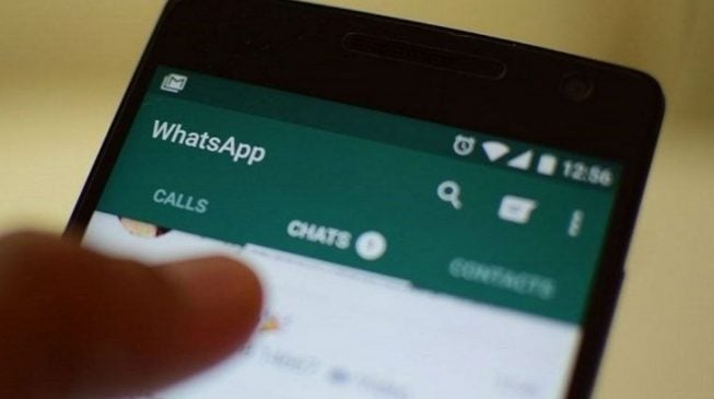 Whatsapp awards $50,000 for study on misinformation during elections