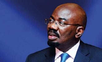 Asaba 2018: Ovia to chair fund-raising dinner