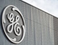 EXCLUSIVE: General Electric fingered in multi-million dollar illegal tax deduction