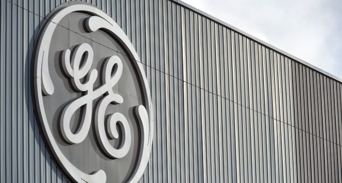 EXCLUSIVE: General Electric fingered in multi-million dollar illegal tax deduction
