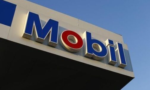 11 Plc, formerly Mobil, to delist from NSE after 43 years of trading