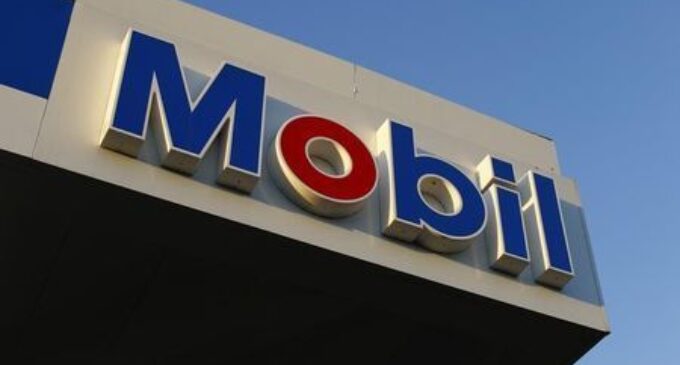 11 Plc, formerly Mobil, to delist from NSE after 43 years of trading