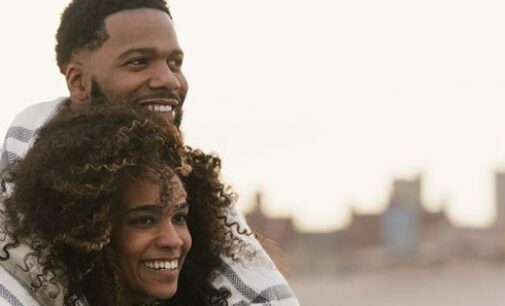 Six ways to reignite the lost spark in your relationship