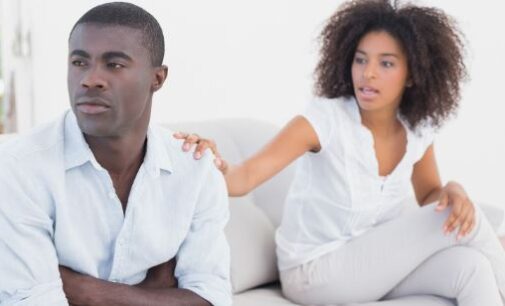 Seven profound truths about relationships no one wants to believe