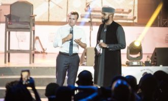 President Macron’s visit to Lagos: The good, bad and ugly